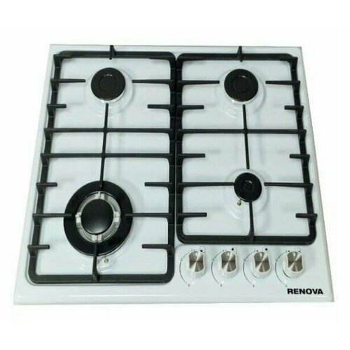 Газовая варочная панель TG-MICWS2 1160000₽