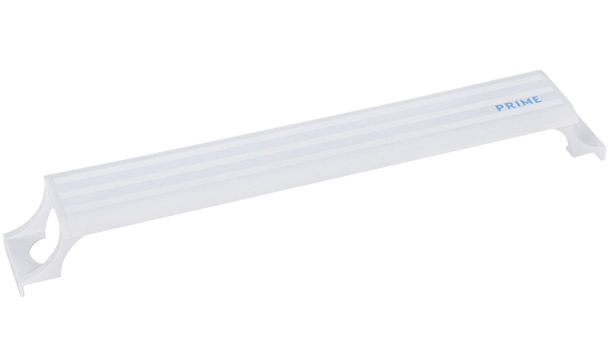Светильник светодиодный Prime LED 2.0 для аквариумов 18 Вт 60 см белый