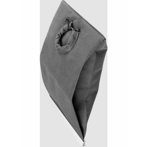 Мешок ЗУБР МТ-30-М3 Мешок тканевый для пылесосов 1191₽