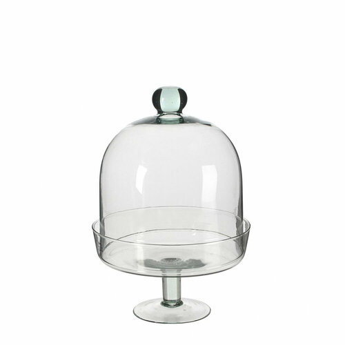 Подставка для пирожных Delux Edelman 222231 см 026989 3897₽