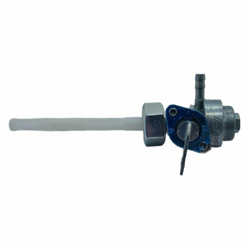 Кран топливный Raptor 250, Sport, TE, Senke