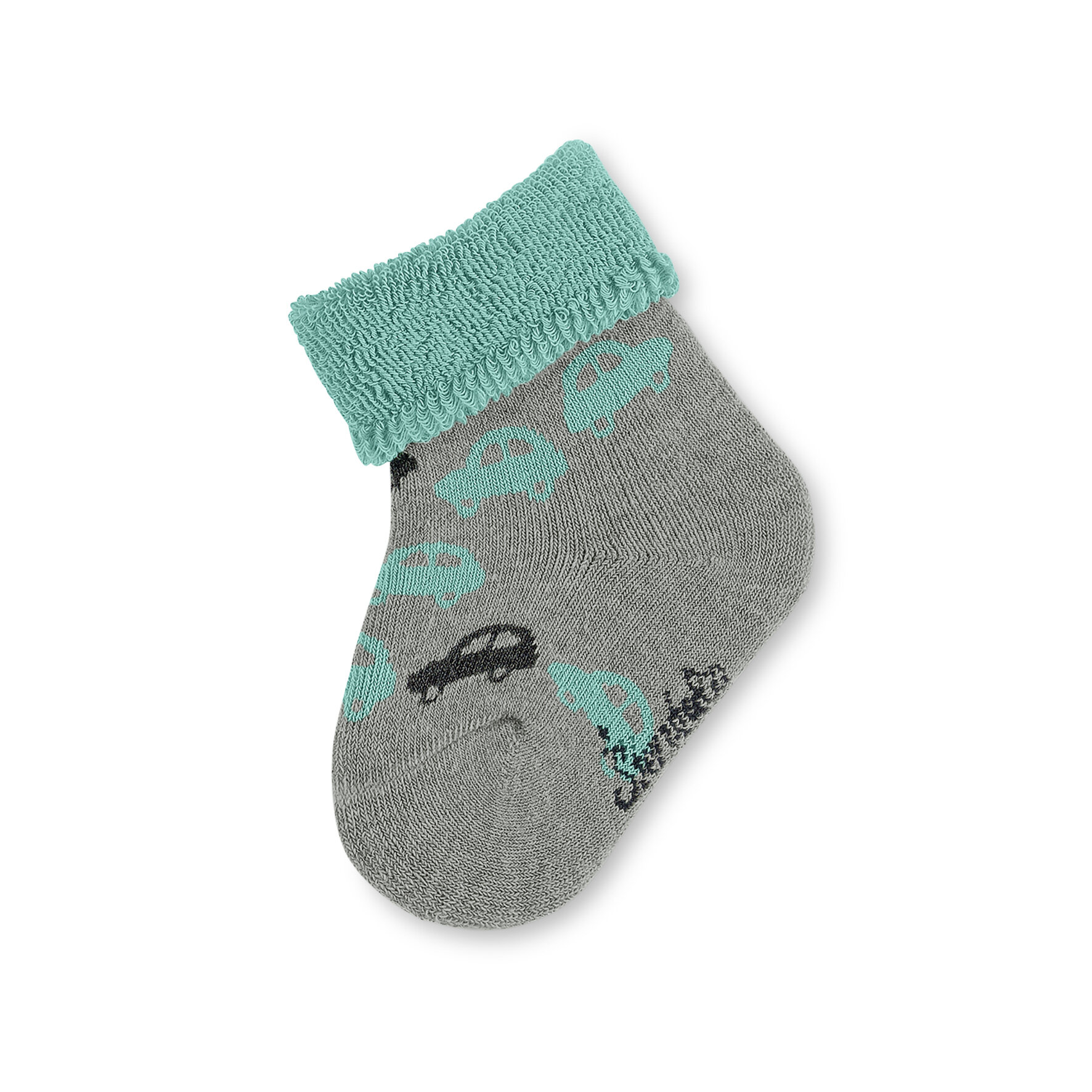 Носки Осень-зима 2022