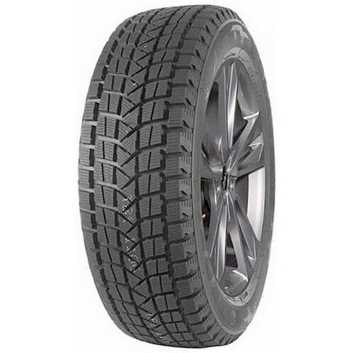 Шина Nereus NS806 255/45R20 105T