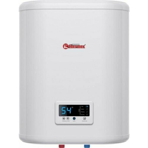 Водонагреватель THERMEX Flat Plus Pro IF 30 V ЭдЭБ00243 6727600₽
