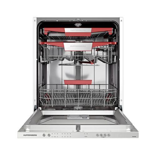 Посудомоечная машина Kuppersberg GIM 6092 67652₽