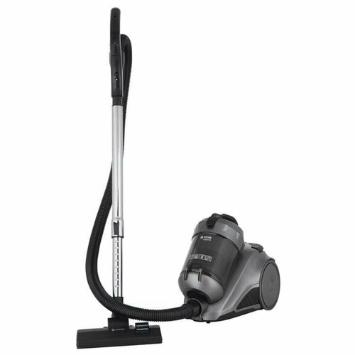 Vitek Пылесос с контейнером для пыли VT-8110 SR 1349000₽