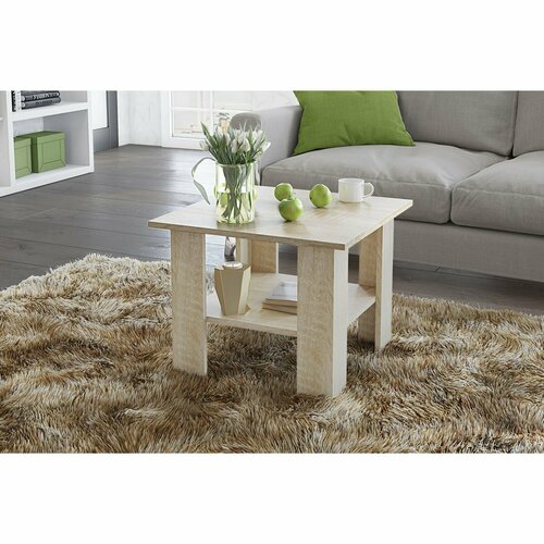 Журнальный стол 