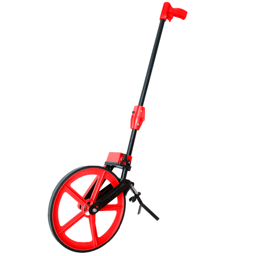 Condtrol Wheel Pro