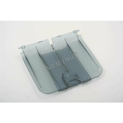 HP RM1-2055 выходной лоток в сборе RM1-2055 1056₽