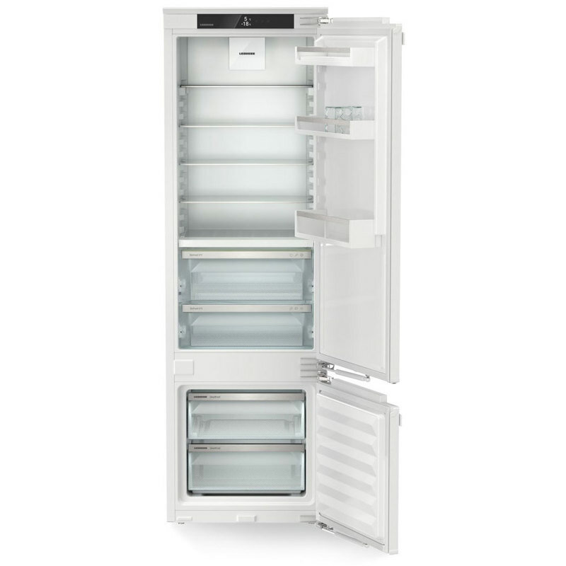 Встраиваемые холодильники Liebherr ICBc 5122-22 001
