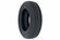 Roadcruza RA2000 215/65R16 98H