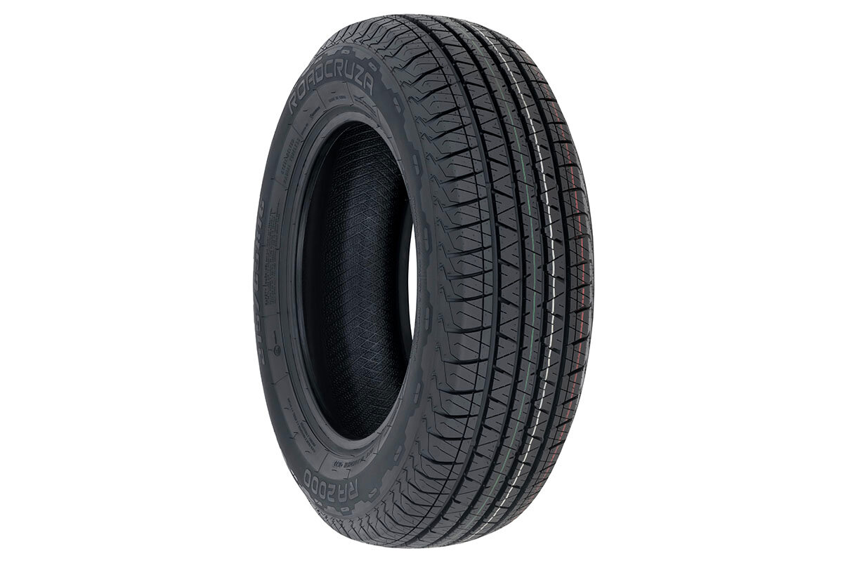 Шина Roadcruza RA2000 215/65R16 98H