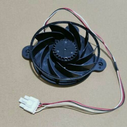 Изображение товара Двигатель вентилятора 12V MyPads ZWF32 для холодильников Hisense Meiling B1353.4-15ZWF-30-3