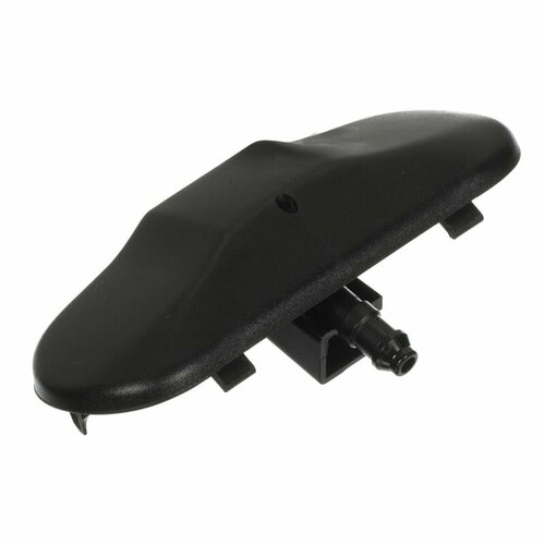 Форсунка омывателя ветрового стекла MyPads 2KD955985 5M0955985C 867₽