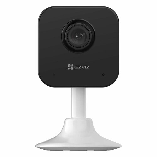 IP-камера Ezviz CS-H1c 1080P 299900₽