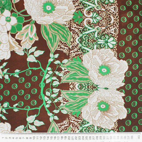 Вискоза, Италия