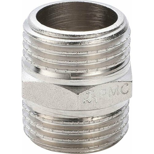 Ниппель РМС 07НН-15 91₽