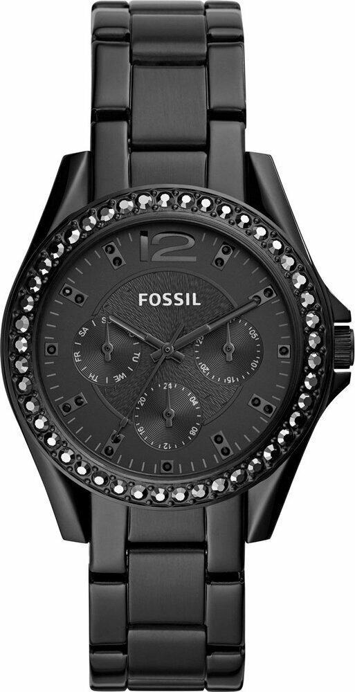 Наручные часы FOSSIL Riley ES4519