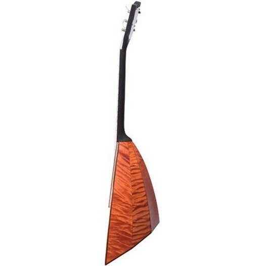 Балалайка прима Doff BS-Soloist — фото 1