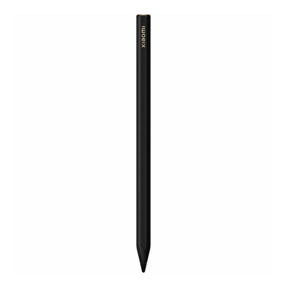 Стилус Xiaomi Focus Pen Black
