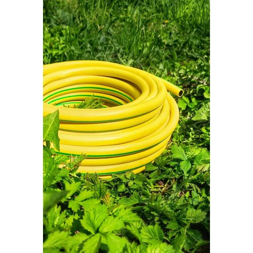 Шланг Поливочный 12 GARDEN 3100₽
