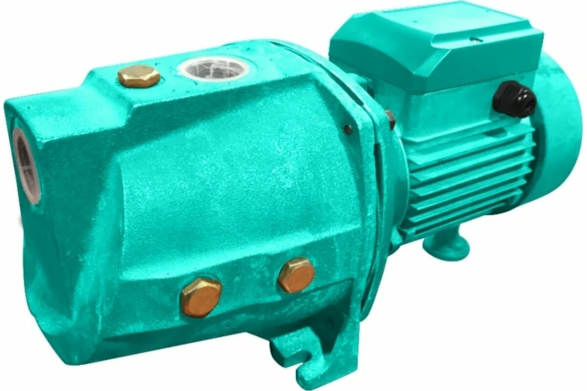 Поверхностный насос Sturm WP9702ST