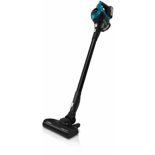 Пылесос Bosch BBS611LAG 3516000₽