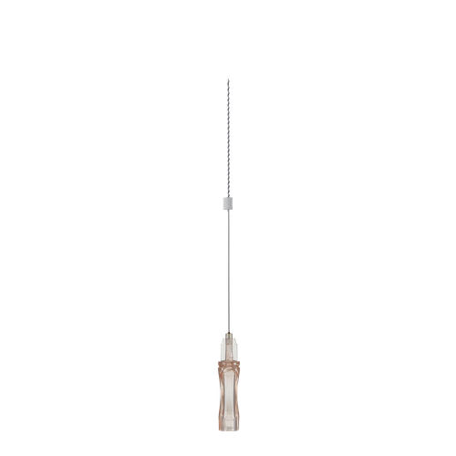 Silhouette PRO SCREW 27 на 90