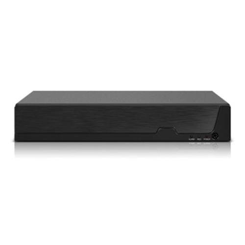 10-канальный IP-видеорегистратор Smart Link NVR-3610V с записью на жесткий диск, с поддержкой камер до 8Мп, детектор лиц