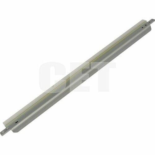 Ракель Cet 5226 для Canon iR advanceC3325iC3330iC3320C3320LC3320i 780₽