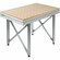 KRAFTOOL KRAFTFLEX MFT 1157x773 мм, Универсальный монтажный стол (32800)