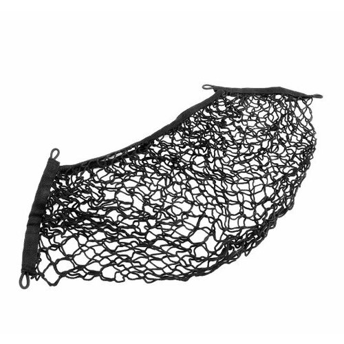 Сетка багажная LADA Vesta Cross SW карманная 1841₽