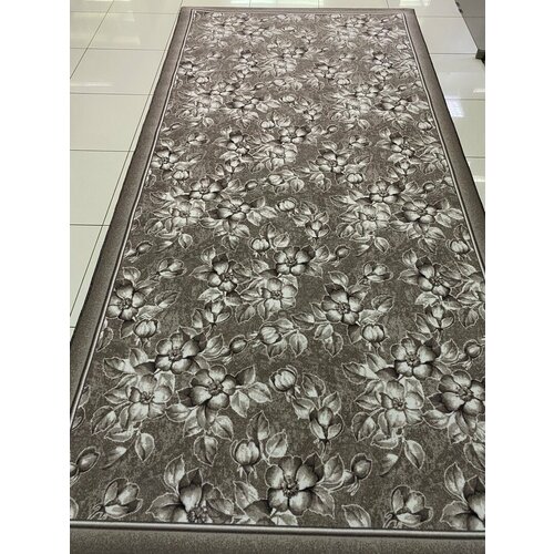 Витебские ковры Палас прямоугольный (2-5м)