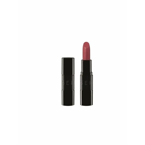 Rouge Lip Fit Помада для губ сатиновая -02 ONE MORE ROUND 3190₽