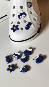 Основная фотография от вендора