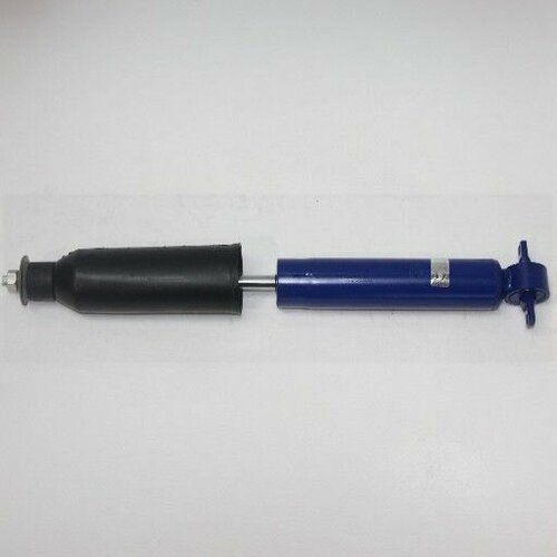 Амортизатор задний газомаслянный на Газ-31102410 ОАО АДС 420203110-2915006 1200₽