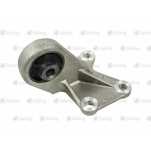 SAILING MBL10136161 подушка заднего редуктора левая OUTLANDER XL\OUTLANDER XL NEW\OUTLANDER NEW