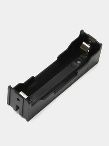 Основная фотография от вендора