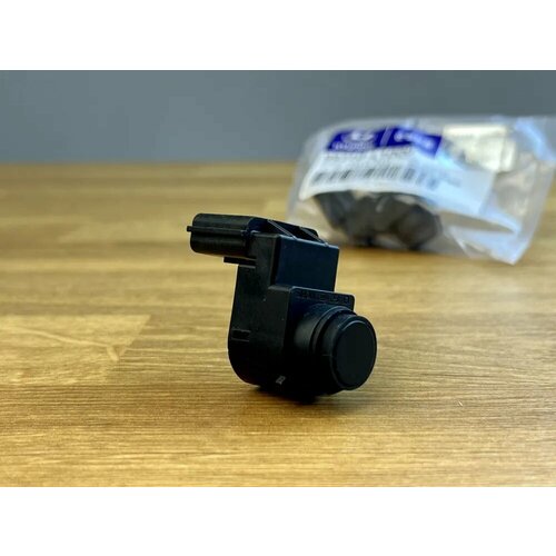 Парктроник Hyundai Kia 99310L1000 для Hyundai Sonata и Kia Seltos 3218₽