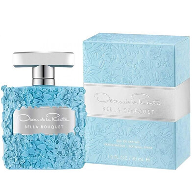 Парфюмерная вода Oscar de la Renta Bella Bouquet 30 мл.
