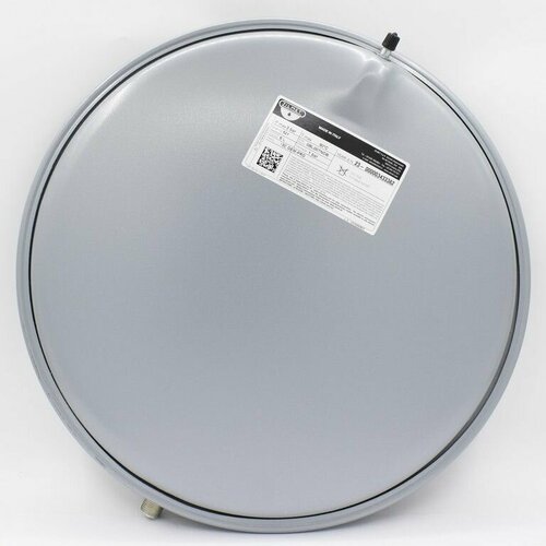 Расширительный бак Zilmet 6 литров для Buderus Logamax U032 U034 87054070050 4900₽