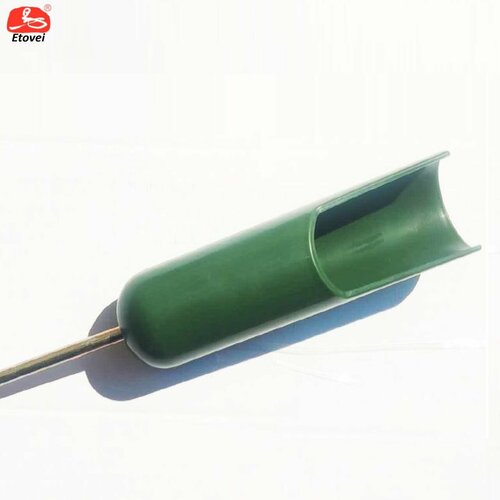 Подставка для удилища 