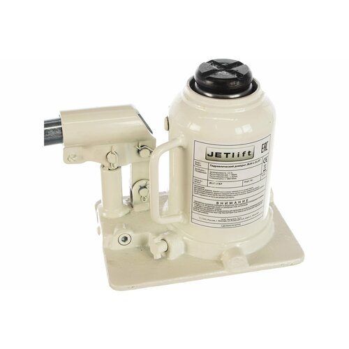 JET Домкрат JBJ-20TL 655557