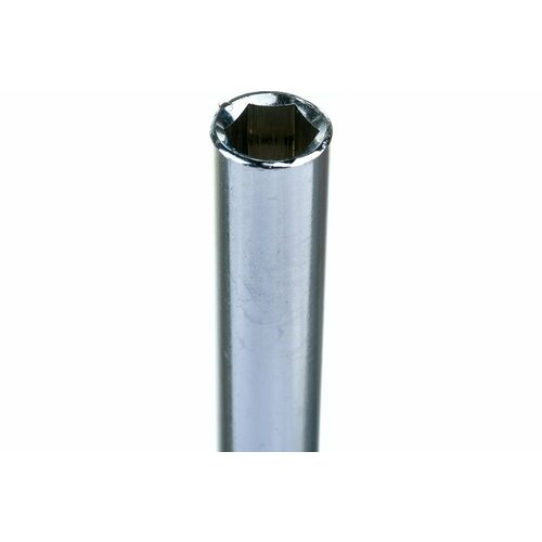 WORKPRO Отвертка-битодержатель для бит 14 дюйма WP221049 630₽