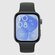 HUAWEI Умные часы WATCH FIT 3