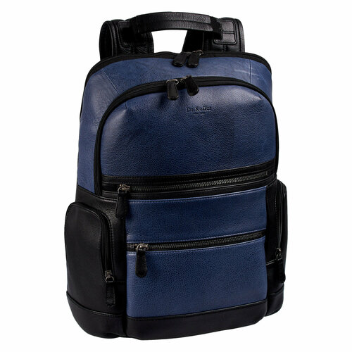 Др. Коффер B402819-154-60_04 рюкзак