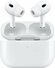 Наушники APPLE AirPods Pro (2nd generation) MagSafe Charging Case...