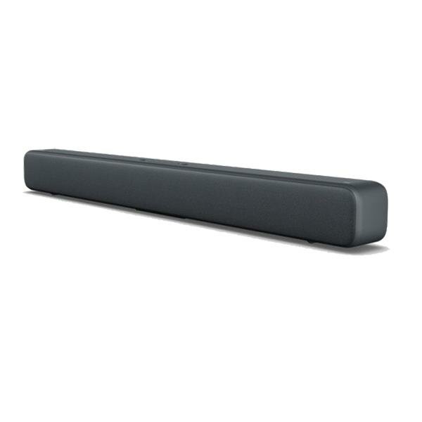Саундбар Xiaomi Mi TV Audio Speaker Soundbar MDZ-27-DA Black (CN)