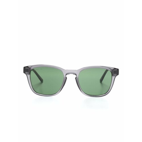 Солнцезащитные очки LACOSTE серый 19067₽