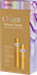 ESTEL / Otium Wave Twist – Набор для вьющихся волос, (арт: OTM.20...